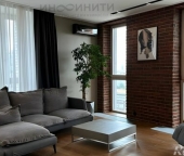 Продать Квартиры вторичка Балаклавский пр-кт  6Б 