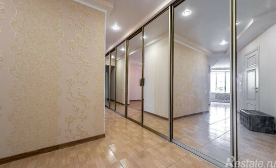 Продажа 3-комн квартиры на вторичном рынке Энгельса пр-кт