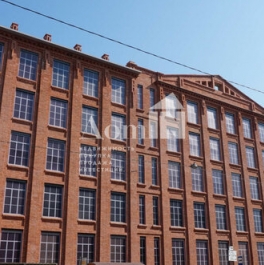Продажа 3-комн квартиры на вторичном рынке Сампсониевский Б. пр-кт,  д. 77 с1