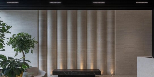 1-комн квартира Симоновская наб,  д. 1,  к. 39