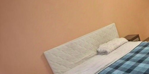 2-комн квартира проспект Ветеранов, 169к2