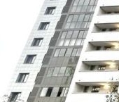 Продать Квартиры вторичка улица Фонвизина, 7А   