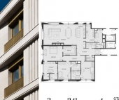 Продать Квартиры вторичка Старомонетный переулок  19/11 к1 