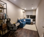 Продать Квартиры вторичка улица Трофимова  4Б 