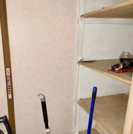 Аренда 1-комн квартиры на вторичном рынке Садовая ул,  д. 22