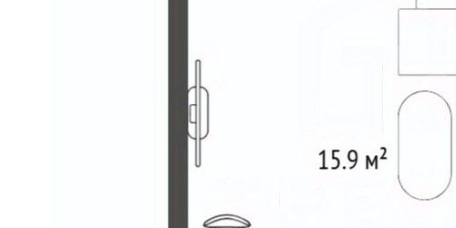 Студия улица Нахимова, 1