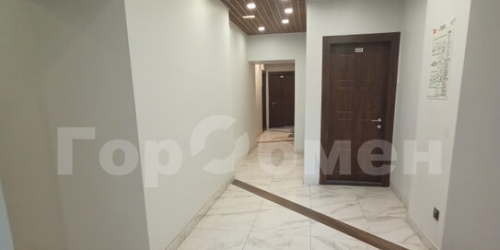 1-комн квартира Балакиревский переулок,  д. 23