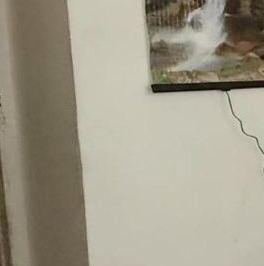 Продажа 3-комн квартиры на вторичном рынке Городецкая улица, 8К1 Продажа 3-комн квартиры на вторичном рынке Городецкая улица, 8К1