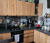 Продать Квартиры вторичка Парковая 5-я ул  11 