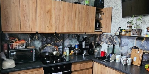 2-комн квартира Парковая 5-я ул,  д. 11