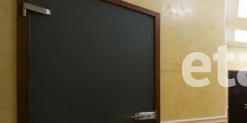 6-комн квартира Невский проспект, 140