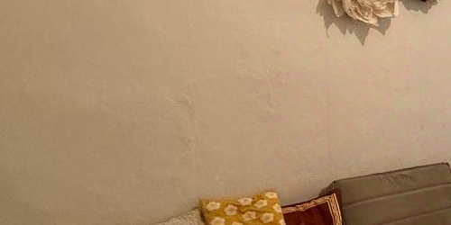 4-комн квартира улица Достоевского, 34