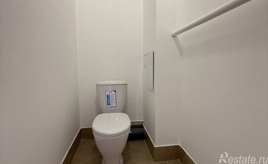 Продажа 2-комн квартиры на вторичном рынке Ручьевская дор,  д. 123 к3