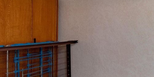 1-комн квартира Тихорецкий проспект, 12К4