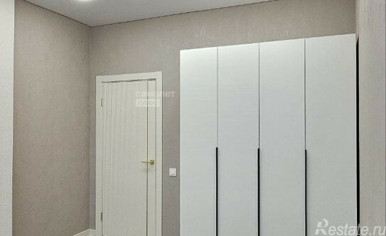 Продажа 1-комн квартиры на вторичном рынке пр-кт Куприна,  д. 7,  к. 1