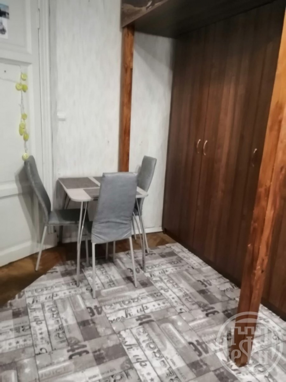 Аренда комнаты Кирилловская ул. ,  д. 22