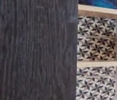 Продать Квартиры вторичка Сестрорецк, улица Первого Мая, 1   