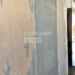 Продажа 3-комн квартиры на вторичном рынке Ленинградское ш,  д. 132