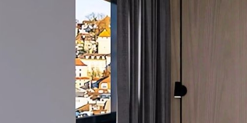 Студия Подольская улица, 42