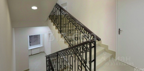 Офис Заозерная ул,  д. 8