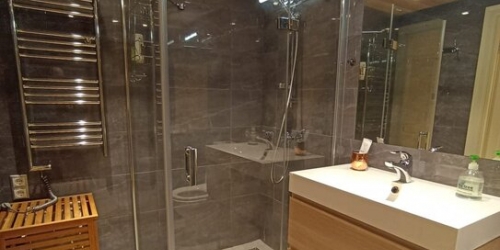 2-комн квартира Аптекарский пр-кт,  д. 7