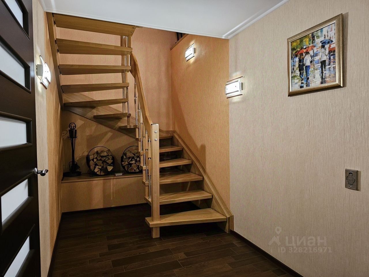 Продажа 5-комн квартиры на вторичном рынке Шувалово тер., улица Береговая, 21к1