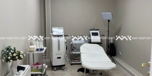 Офис Гороховая ул,  д. 33