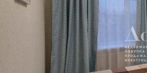 6-комн квартира Новочеркасский проспект, 41/14