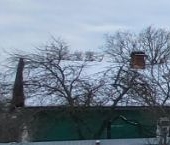 Продать Дачи, коттеджи, загородные дома д. Куты, 22   