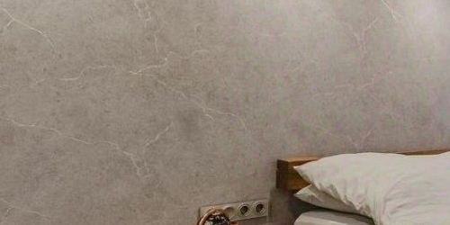 1-комн квартира Псковская улица, 34