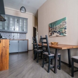 Продажа 1-комн квартиры на вторичном рынке Большой ВО пр-кт,  д. 92