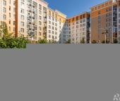 Продать Квартиры вторичка б-р Андрея Тарковского  8 