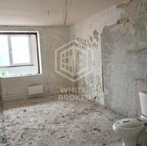 1-комн квартира Видное г, Строительная ул,  д. 25