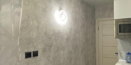 2-комн квартира 3-я Радиаторская улица, 3