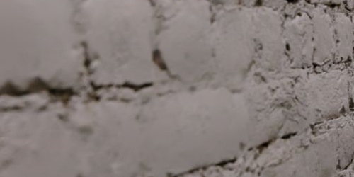 3-комн квартира Херсонская улица, 10