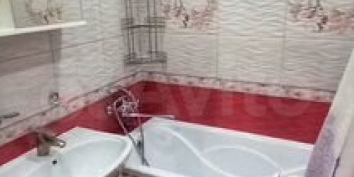 2-комн квартира Орехово-Зуево г, Бугрова ул,  д. 11