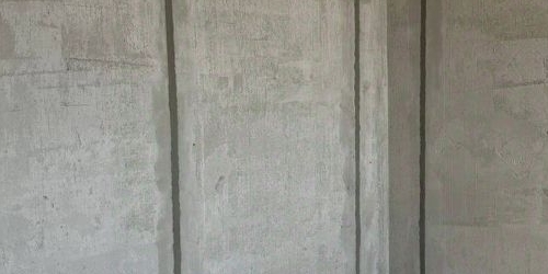 2-комн квартира проезд Загорского, 7К2