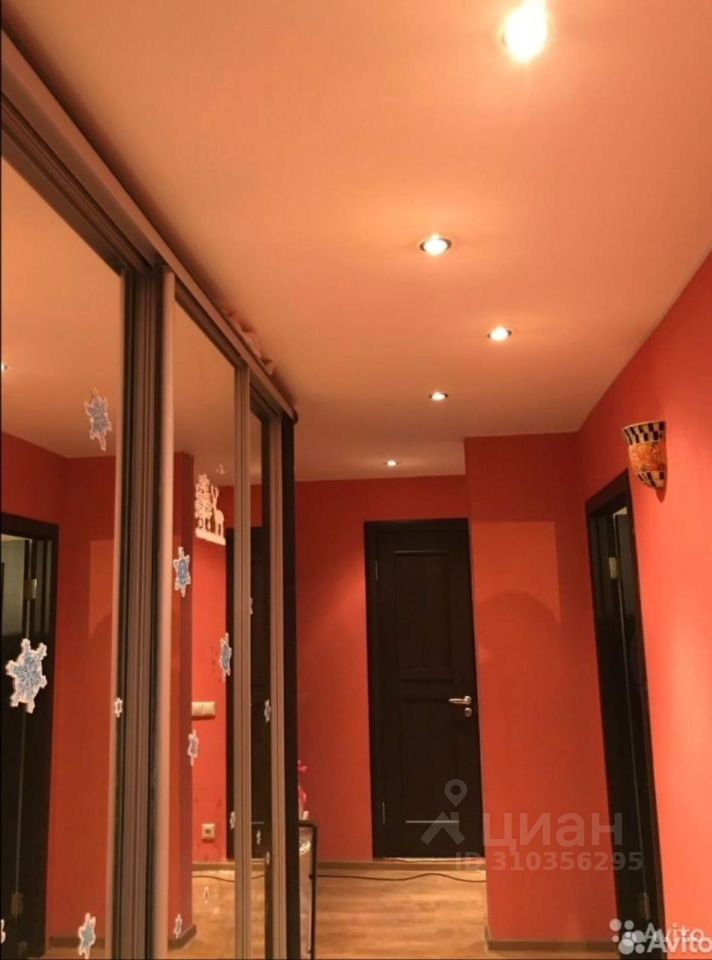 Продажа 2-комн квартиры на вторичном рынке Мытищи, улица Колпакова, 34к2