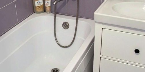 1-комн квартира Тосно г., улица Блинникова, 6