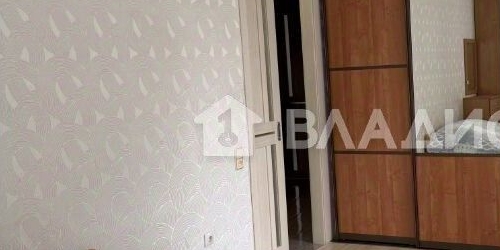 3-комн квартира Новолитовская улица, 9