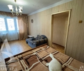 Продать Квартиры вторичка Клин, улица Карла Маркса  89 