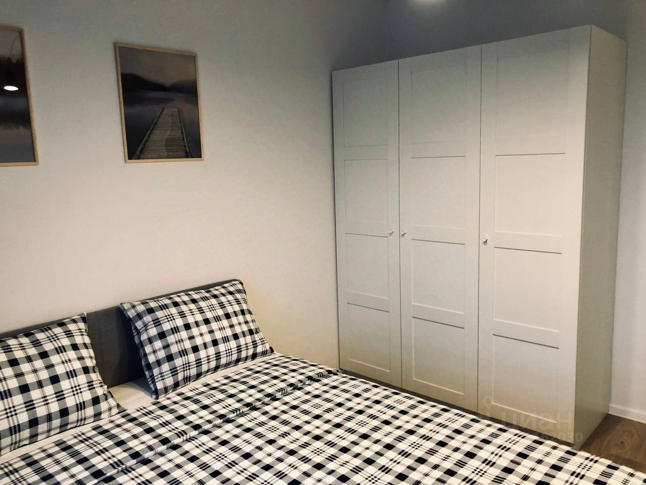 Продажа 1-комн квартиры на вторичном рынке Цимлянская улица, 3к3