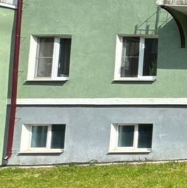 Продажа 4-комн квартиры на вторичном рынке Бокситогорск, шоссе Дымское, 4