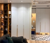 Продать Квартиры вторичка Высокое, Георгиевское шоссе  33A 