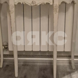 Продажа 2-комн квартиры на вторичном рынке Коломенский проезд,  д. 21