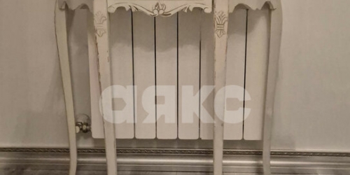 2-комн квартира Коломенский проезд,  д. 21