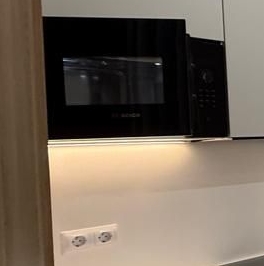 Аренда студии Петровский проспект, 9к2 Аренда студии Петровский проспект, 9к2