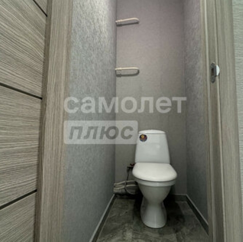 2-комн квартира Будапештская ул,  д. 74,  к. 1