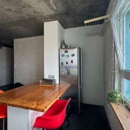 Продажа 3-комн квартиры на вторичном рынке Авиационная улица,  д. 66