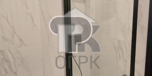 Студия улица Казакова, 7